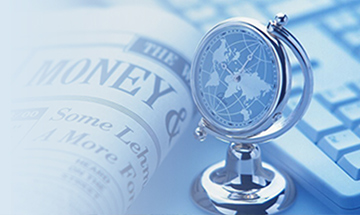 正規翻譯公司法語翻譯和德語翻譯的動詞變位