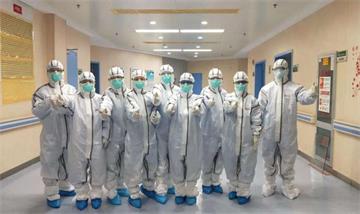 翻譯公司動態-迪普勒為中意合作抗疫行動積極貢獻力量