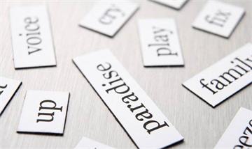 英語翻譯交流-堅持人民當家作主