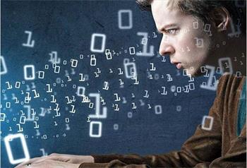 天津英語翻譯公司翻譯時有什么誤區