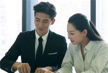 天津正規翻譯公司的實力體現在哪些方面