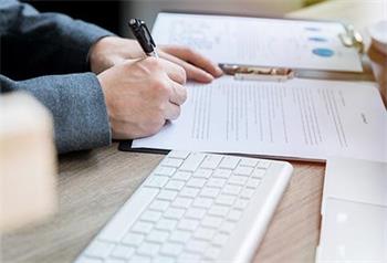 天津正規翻譯公司資質怎樣識別