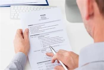 商務英語翻譯在國際貿易中的重要性