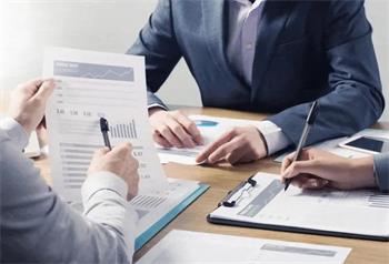 怎樣點評翻譯公司的質(zhì)量？